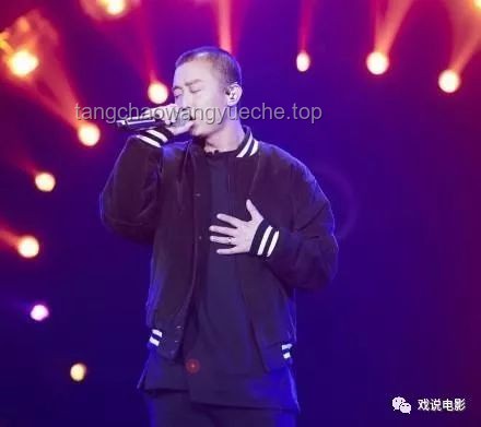 如何高效地为GAI（说唱歌手）选歌：策略与实施步骤