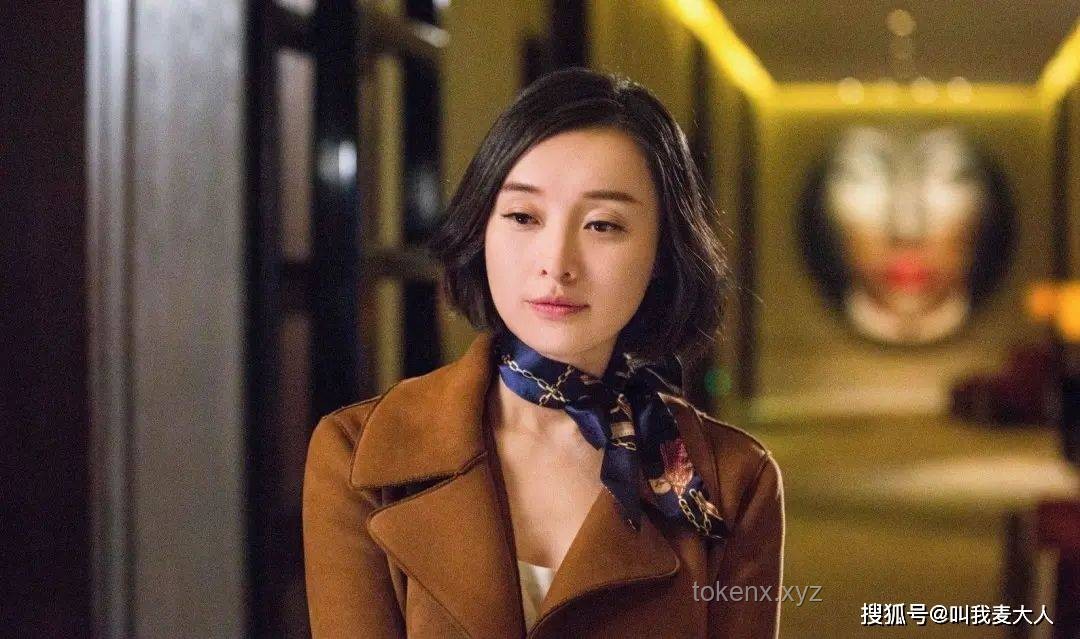如何理性看待“郝蕾不红就是原罪红了什么都对”的现象及解决方案